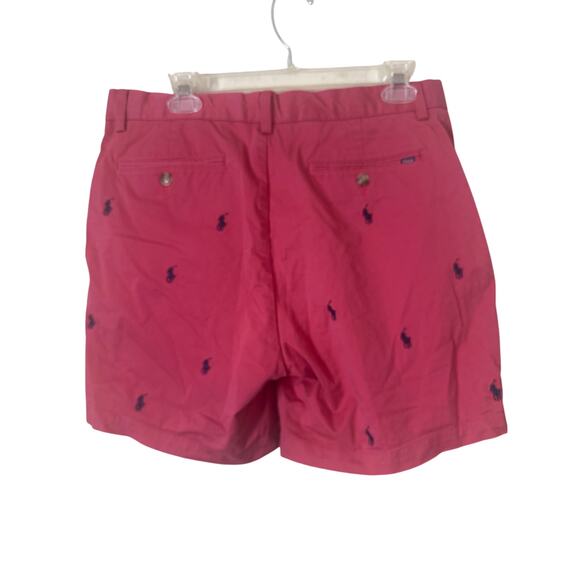 Polo Ralph Lauren men's shorts 33 B - Picture 4 of 5